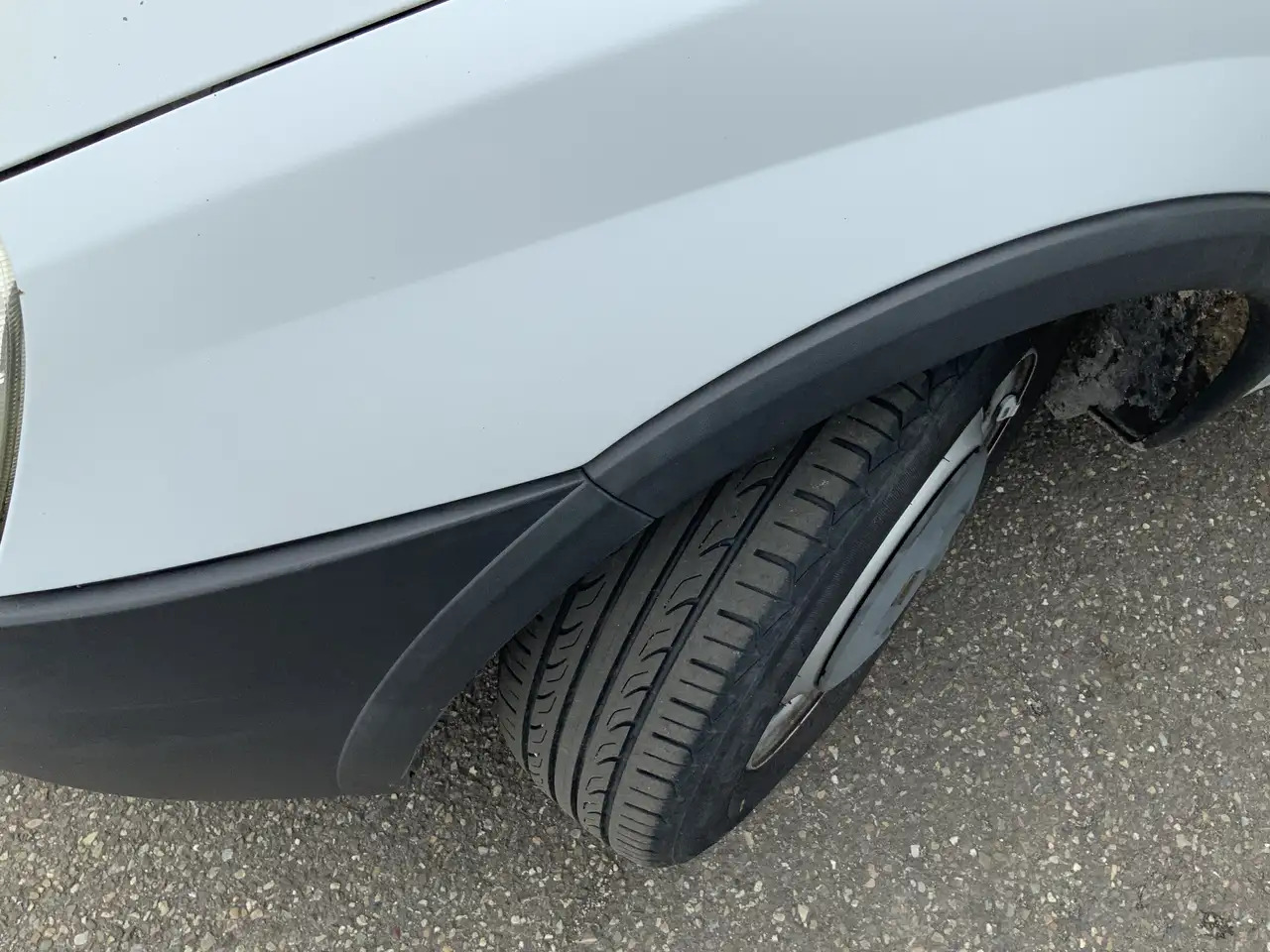 Küçük panelvan Opel Combo 1.3 CDTi Selection Trekhaak 1000 kg Euro 5: fotoğraf 7 Küçük panelvan Opel Combo 1.3 CDTi Selection Trekhaak 1000 kg Euro 5: fotoğraf 7