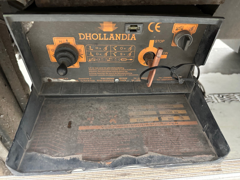 Mercedes-Benz Atego 1823 - Tenteli kamyon: fotoğraf 5 Mercedes-Benz Atego 1823 - Tenteli kamyon: fotoğraf 5