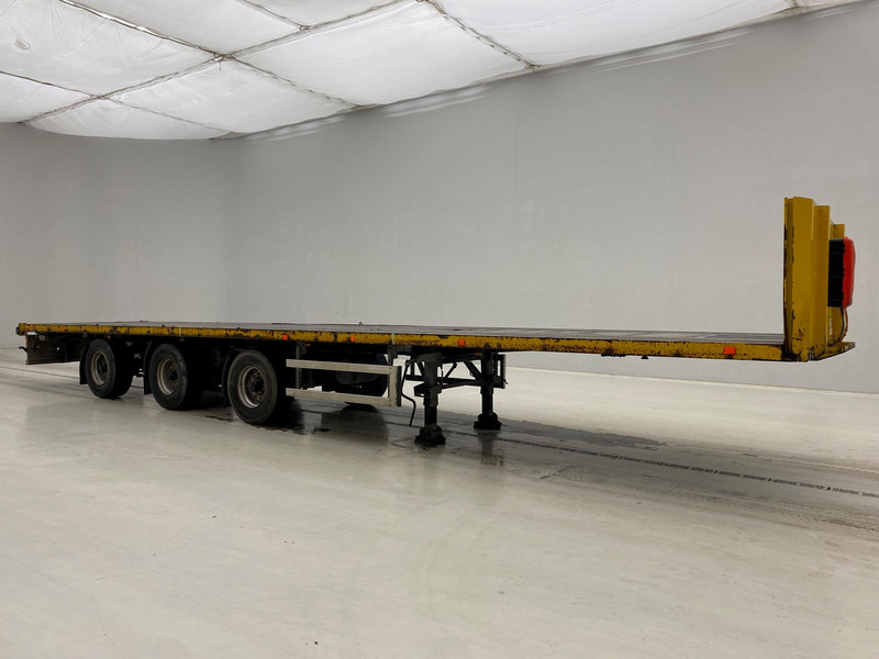 Pacton Plateau - Açık/ Sal dorse: fotoğraf 3 Pacton Plateau - Açık/ Sal dorse: fotoğraf 3