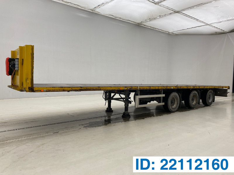 Pacton Plateau - Açık/ Sal dorse: fotoğraf 1 Pacton Plateau - Açık/ Sal dorse: fotoğraf 1