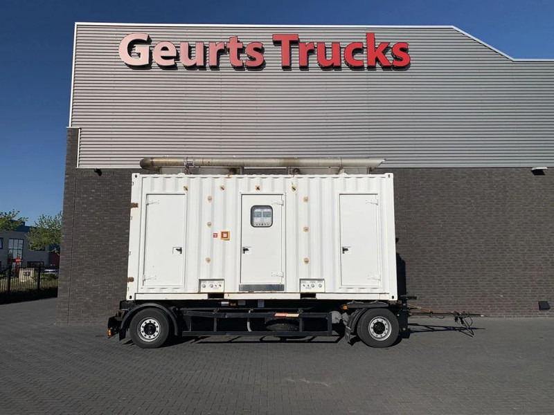 SEVI AGGREGAAT/GENERATING-SET/GENERATORMASCHINIST/AGGEGRAATE/GENSET AGGREGAAT/GENERATING-SET/GENERATORMASCHINIST/AGGEGRAATE/GENSET SP - Elektrikli jeneratör: fotoğraf 5 SEVI AGGREGAAT/GENERATING-SET/GENERATORMASCHINIST/AGGEGRAATE/GENSET AGGREGAAT/GENERATING-SET/GENERATORMASCHINIST/AGGEGRAATE/GENSET SP - Elektrikli jeneratör: fotoğraf 5