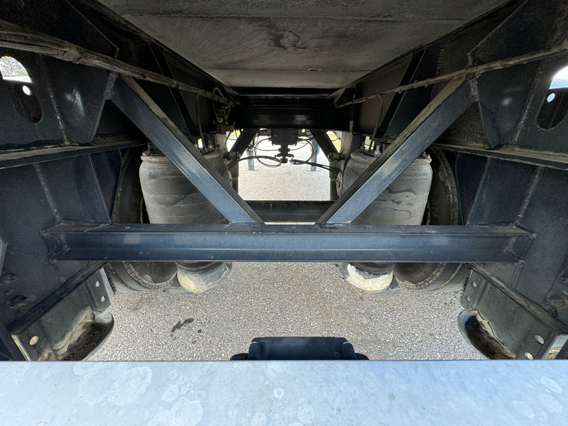 Olympian GEP165 150kVA Generator set on trailer finansal kiralama Olympian GEP165 150kVA Generator set on trailer: fotoğraf 14 Olympian GEP165 150kVA Generator set on trailer finansal kiralama Olympian GEP165 150kVA Generator set on trailer: fotoğraf 14