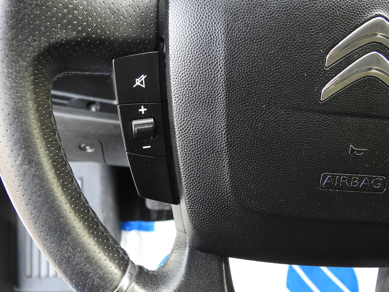 CITROEN JUMPER REFRIGERATOR VAN -5*C LED LIGHTS AIR CONDITIONING  130HP finansal kiralama CITROEN JUMPER REFRIGERATOR VAN -5*C LED LIGHTS AIR CONDITIONING  130HP: fotoğraf 35