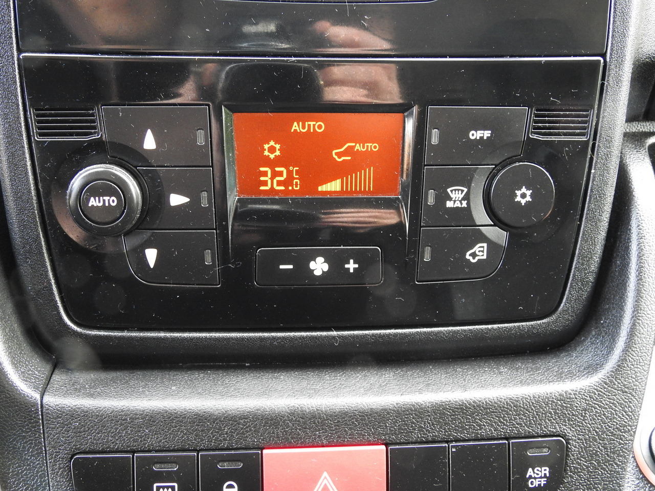 CITROEN JUMPER REFRIGERATOR VAN -5*C LED LIGHTS AIR CONDITIONING  130HP finansal kiralama CITROEN JUMPER REFRIGERATOR VAN -5*C LED LIGHTS AIR CONDITIONING  130HP: fotoğraf 43