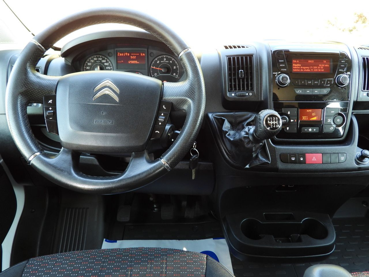 CITROEN JUMPER STAKE BODY DOUBLE CABIN DOKA 7 SEATS PNEUMATICS AIR CONDITIONING 140HP finansal kiralama CITROEN JUMPER STAKE BODY DOUBLE CABIN DOKA 7 SEATS PNEUMATICS AIR CONDITIONING 140HP: fotoğraf 27 CITROEN JUMPER STAKE BODY DOUBLE CABIN DOKA 7 SEATS PNEUMATICS AIR CONDITIONING 140HP finansal kiralama CITROEN JUMPER STAKE BODY DOUBLE CABIN DOKA 7 SEATS PNEUMATICS AIR CONDITIONING 140HP: fotoğraf 27