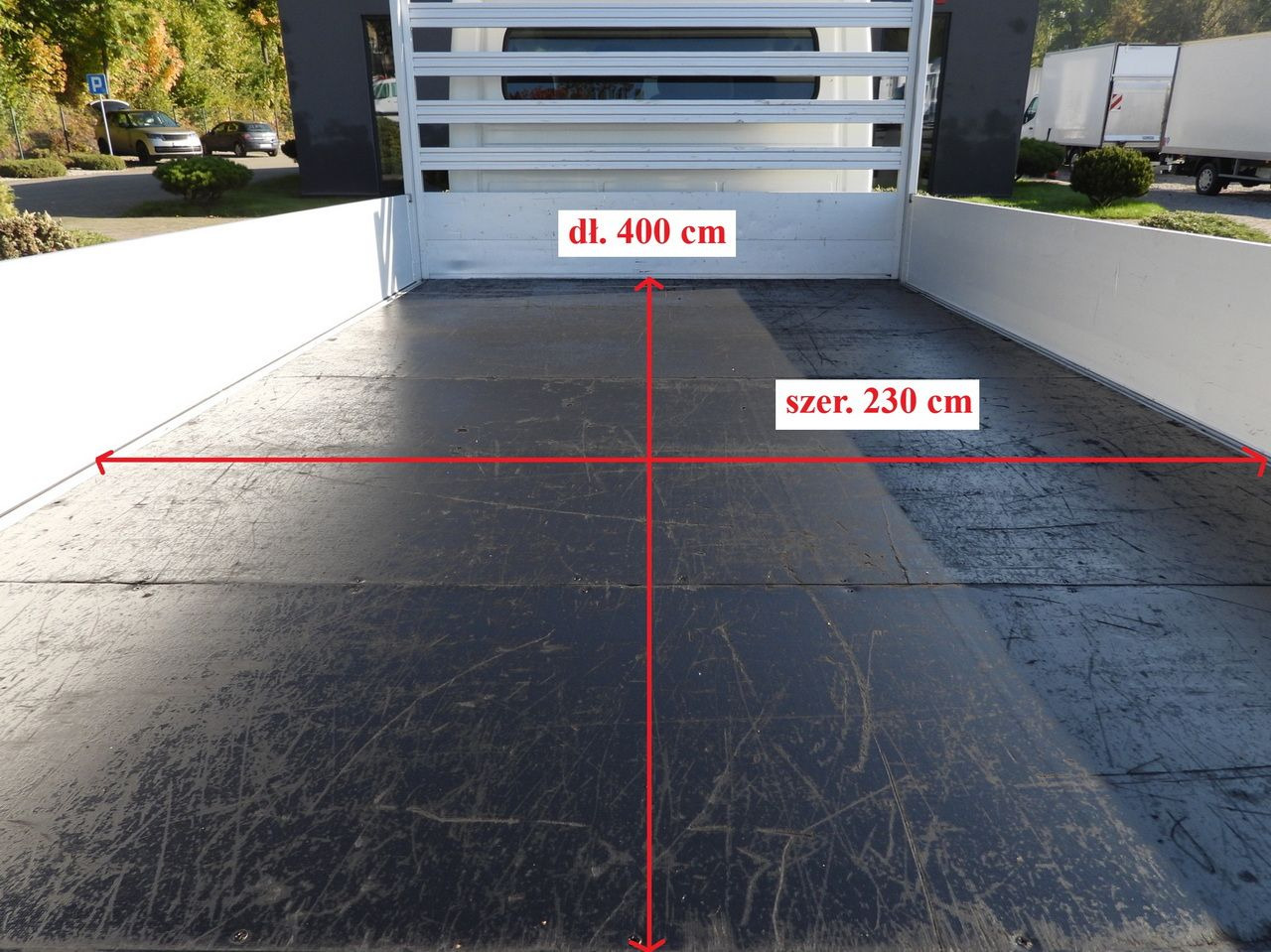 CITROEN JUMPER STAKE BODY DOUBLE CABIN DOKA 7 SEATS PNEUMATICS AIR CONDITIONING 140HP finansal kiralama CITROEN JUMPER STAKE BODY DOUBLE CABIN DOKA 7 SEATS PNEUMATICS AIR CONDITIONING 140HP: fotoğraf 12 CITROEN JUMPER STAKE BODY DOUBLE CABIN DOKA 7 SEATS PNEUMATICS AIR CONDITIONING 140HP finansal kiralama CITROEN JUMPER STAKE BODY DOUBLE CABIN DOKA 7 SEATS PNEUMATICS AIR CONDITIONING 140HP: fotoğraf 12