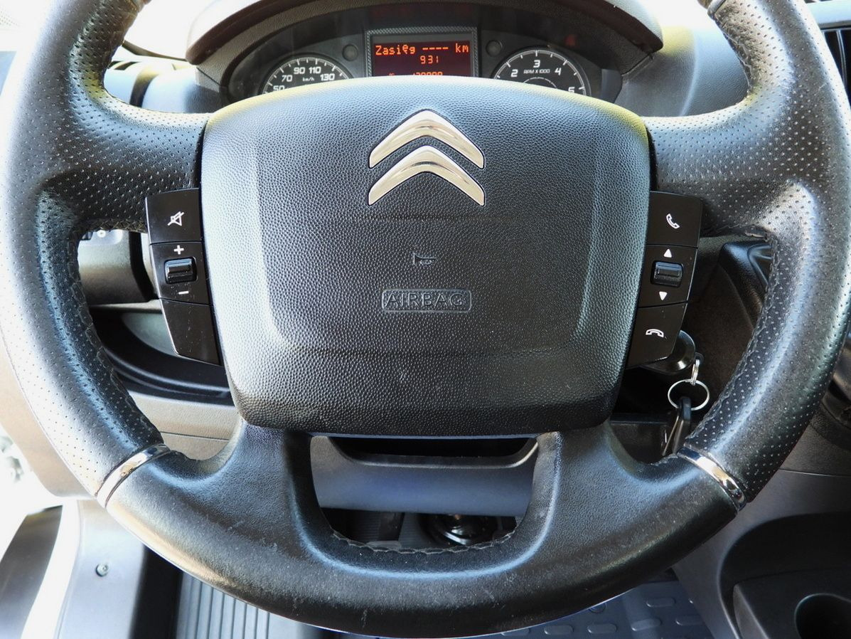 CITROEN JUMPER STAKE BODY DOUBLE CABIN DOKA 7 SEATS PNEUMATICS AIR CONDITIONING 140HP finansal kiralama CITROEN JUMPER STAKE BODY DOUBLE CABIN DOKA 7 SEATS PNEUMATICS AIR CONDITIONING 140HP: fotoğraf 28 CITROEN JUMPER STAKE BODY DOUBLE CABIN DOKA 7 SEATS PNEUMATICS AIR CONDITIONING 140HP finansal kiralama CITROEN JUMPER STAKE BODY DOUBLE CABIN DOKA 7 SEATS PNEUMATICS AIR CONDITIONING 140HP: fotoğraf 28