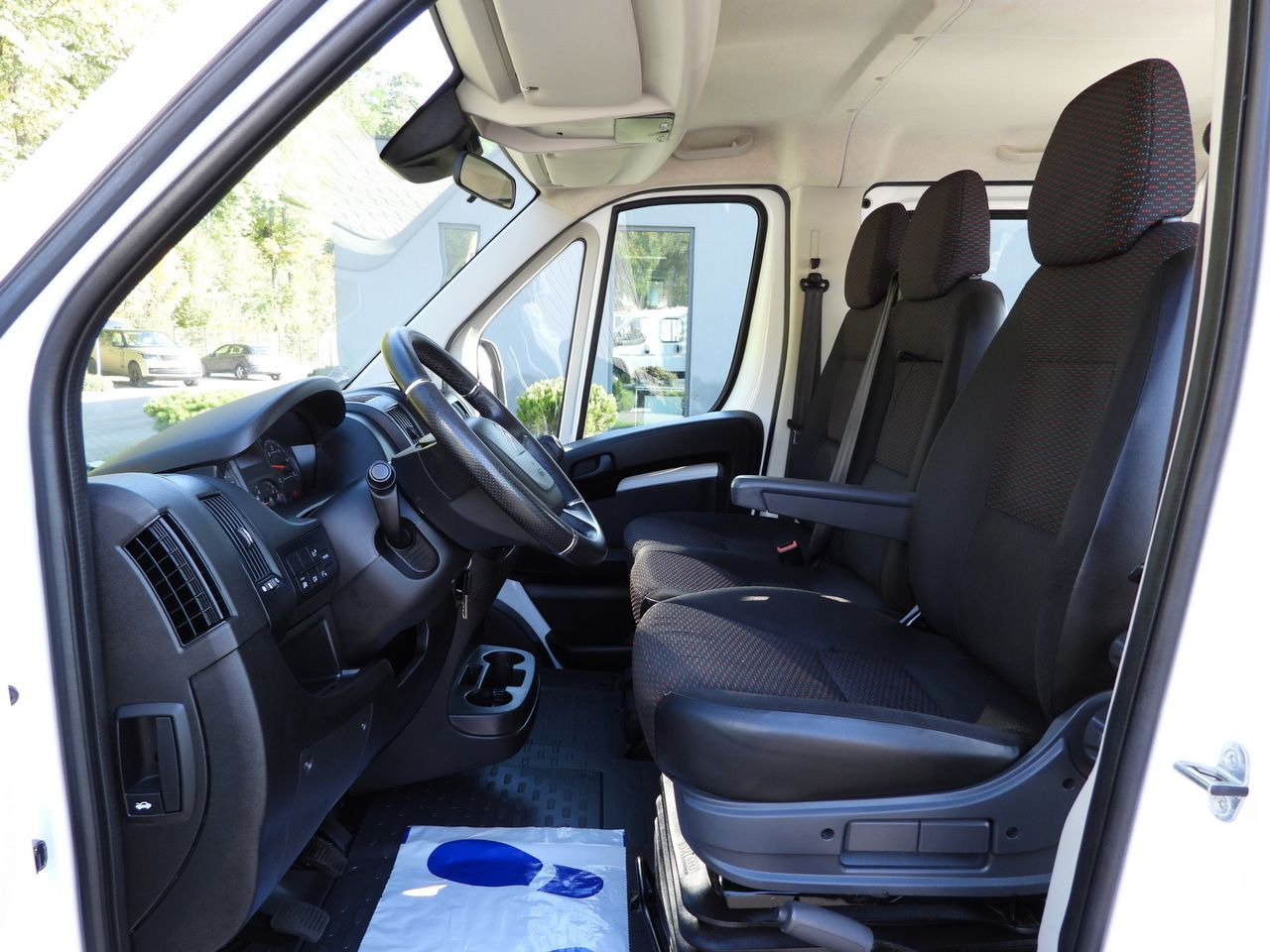 CITROEN JUMPER STAKE BODY DOUBLE CABIN DOKA 7 SEATS PNEUMATICS AIR CONDITIONING 140HP finansal kiralama CITROEN JUMPER STAKE BODY DOUBLE CABIN DOKA 7 SEATS PNEUMATICS AIR CONDITIONING 140HP: fotoğraf 22 CITROEN JUMPER STAKE BODY DOUBLE CABIN DOKA 7 SEATS PNEUMATICS AIR CONDITIONING 140HP finansal kiralama CITROEN JUMPER STAKE BODY DOUBLE CABIN DOKA 7 SEATS PNEUMATICS AIR CONDITIONING 140HP: fotoğraf 22