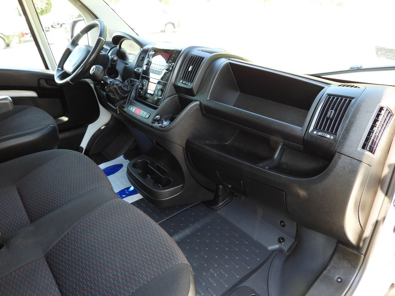 CITROEN JUMPER STAKE BODY DOUBLE CABIN DOKA 7 SEATS PNEUMATICS AIR CONDITIONING 140HP finansal kiralama CITROEN JUMPER STAKE BODY DOUBLE CABIN DOKA 7 SEATS PNEUMATICS AIR CONDITIONING 140HP: fotoğraf 36 CITROEN JUMPER STAKE BODY DOUBLE CABIN DOKA 7 SEATS PNEUMATICS AIR CONDITIONING 140HP finansal kiralama CITROEN JUMPER STAKE BODY DOUBLE CABIN DOKA 7 SEATS PNEUMATICS AIR CONDITIONING 140HP: fotoğraf 36