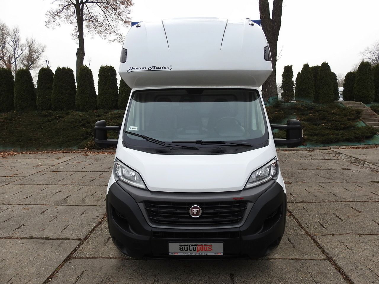 FIAT DUCATO TARPAULIN 10 PALLETS WEBASTO CRUISE CONTROL NAVIGATION AIR CONDITIONING 180HP - Tenteli kamyonet: fotoğraf 5 FIAT DUCATO TARPAULIN 10 PALLETS WEBASTO CRUISE CONTROL NAVIGATION AIR CONDITIONING 180HP - Tenteli kamyonet: fotoğraf 5