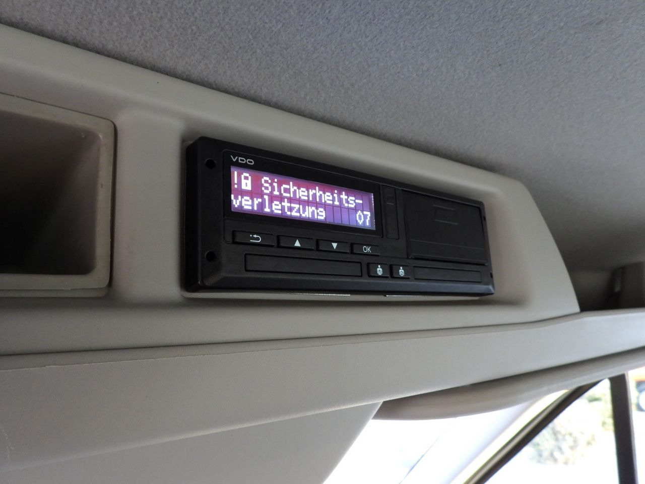 FORD TRANSIT 4x4 STAKE BODY DOUBLE CABIN DOKA 6 SEATS CRUISE CONTROL LED LIGHTS AIR CONDITIONING 170HP - Çift kabin kamyonet: fotoğraf 5 FORD TRANSIT 4x4 STAKE BODY DOUBLE CABIN DOKA 6 SEATS CRUISE CONTROL LED LIGHTS AIR CONDITIONING 170HP - Çift kabin kamyonet: fotoğraf 5