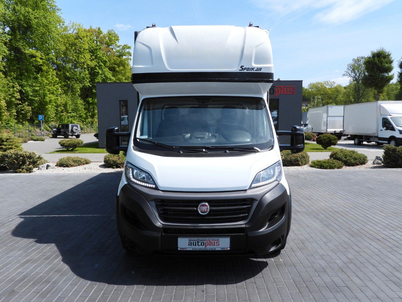 Fiat DUCATO PRITSCHE PLANE 10 PALETTEN WEBASTO A/C Fiat DUCATO PRITSCHE PLANE 10 PALETTEN WEBASTO A/C - Tenteli kamyonet: fotoğraf 5 Fiat DUCATO PRITSCHE PLANE 10 PALETTEN WEBASTO A/C Fiat DUCATO PRITSCHE PLANE 10 PALETTEN WEBASTO A/C - Tenteli kamyonet: fotoğraf 5