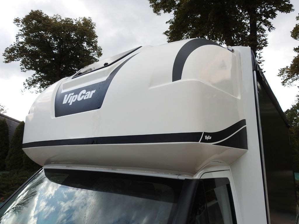 Tenteli kamyonet Iveco DAILY 35S18 PRITSCHE PLANE 10 PALETTEN AUFZUG: fotoğraf 17