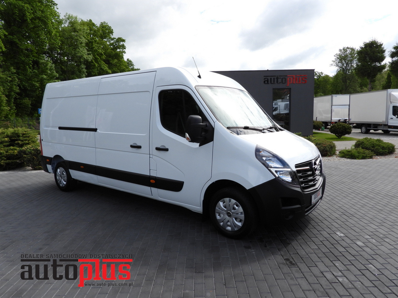 OPEL MOVANO VAN AIR CONDITIONING LED LIGHTS 150HP - Panelvan: fotoğraf 1 OPEL MOVANO VAN AIR CONDITIONING LED LIGHTS 150HP - Panelvan: fotoğraf 1