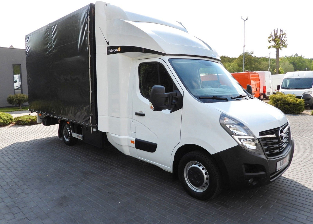 Opel MOVANO PRITSCHE PLANE 10 PALETTEN WEBASTO A/C Opel MOVANO PRITSCHE PLANE 10 PALETTEN WEBASTO A/C - Tenteli kamyonet, Çift kabin kamyonet: fotoğraf 4 Opel MOVANO PRITSCHE PLANE 10 PALETTEN WEBASTO A/C Opel MOVANO PRITSCHE PLANE 10 PALETTEN WEBASTO A/C - Tenteli kamyonet, Çift kabin kamyonet: fotoğraf 4