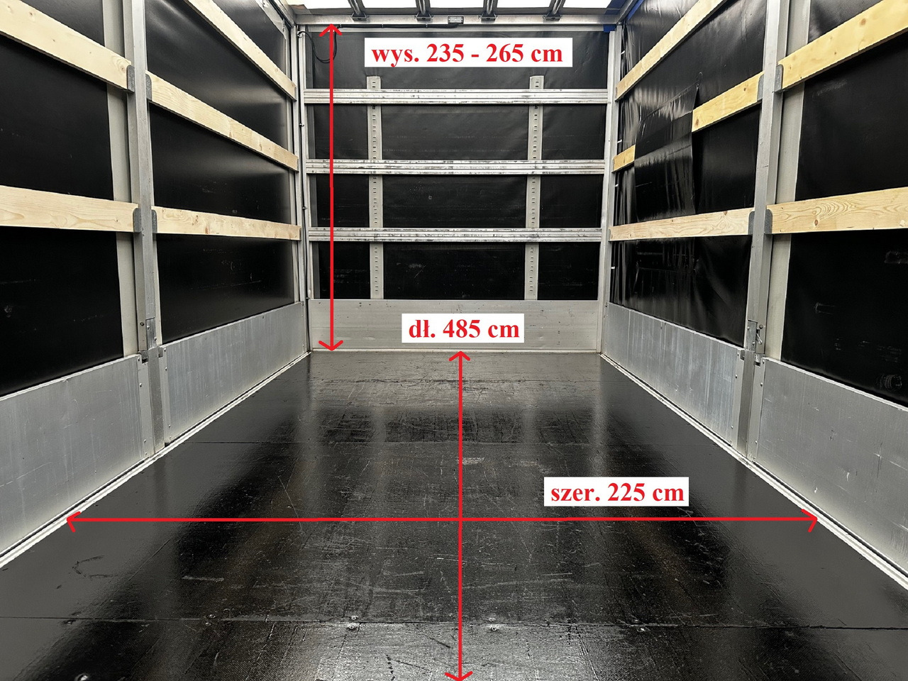 Tenteli kamyonet RENAULT MASTER TARPAULIN 10 PALLETS CRUISE CONTROL LED LIGHTS AIR CONDITIONING 165HP: fotoğraf 12 Tenteli kamyonet RENAULT MASTER TARPAULIN 10 PALLETS CRUISE CONTROL LED LIGHTS AIR CONDITIONING 165HP: fotoğraf 12