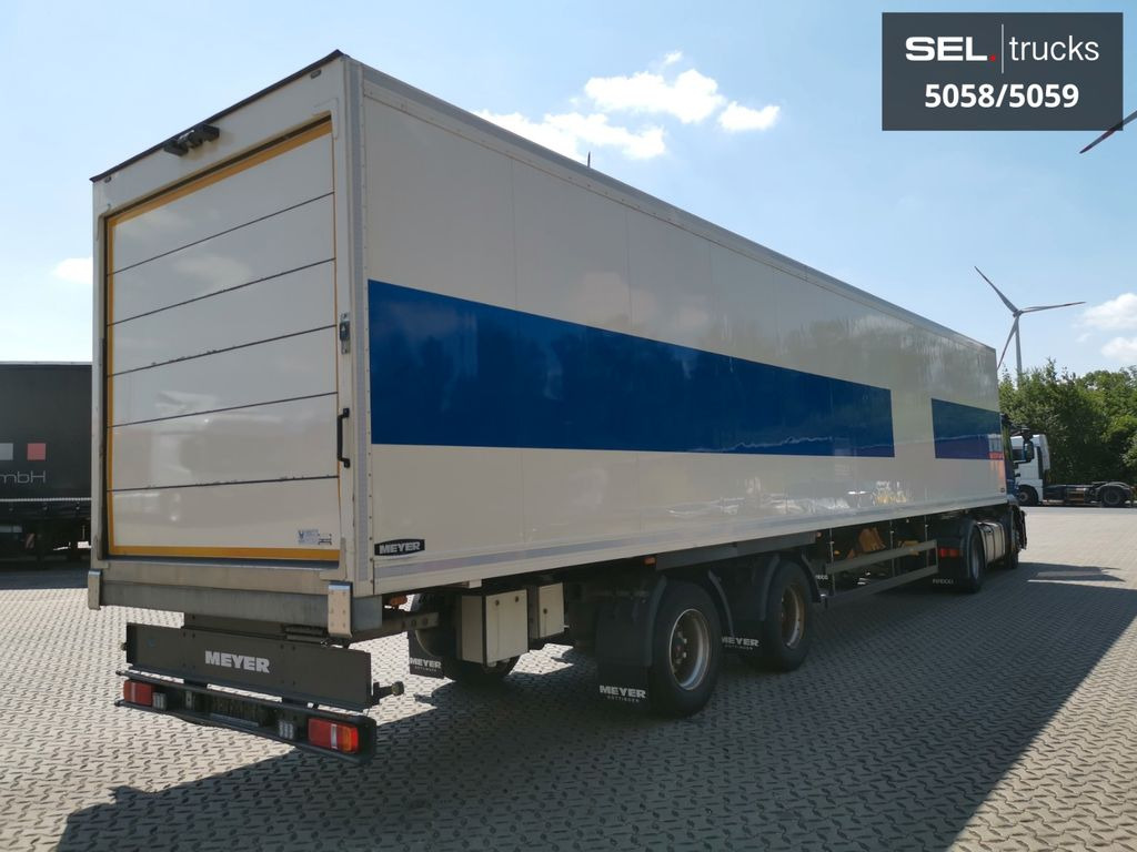 Iveco Stralis 400 / ZF Intarder / komplett Iveco Stralis 400 / ZF Intarder / komplett - Çekici: fotoğraf 5 Iveco Stralis 400 / ZF Intarder / komplett Iveco Stralis 400 / ZF Intarder / komplett - Çekici: fotoğraf 5