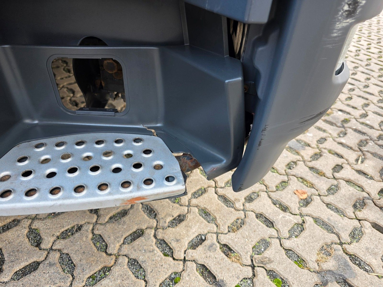 Refrijeratör kamyon MAN TGM 18.290 4X2 LL / Ldbw / Carrier Supra 1250 Mt: fotoğraf 47