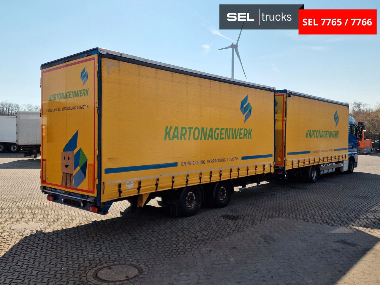 MAN TGX 18.440 4X2 LL-U/ Intarder /Hubdach/Durchlade - Tenteli kamyon: fotoğraf 5 MAN TGX 18.440 4X2 LL-U/ Intarder /Hubdach/Durchlade - Tenteli kamyon: fotoğraf 5