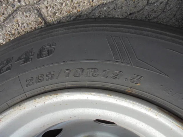 Burg BPA 20 M finansal kiralama Burg BPA 20 M: fotoğraf 9 Burg BPA 20 M finansal kiralama Burg BPA 20 M: fotoğraf 9