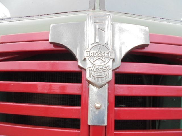 Diversen F.N. 4RM/62C 4X4 - Sal/ Açık kasa kamyon, Sal/ Açık kasa kamyon: fotoğraf 5 Diversen F.N. 4RM/62C 4X4 - Sal/ Açık kasa kamyon, Sal/ Açık kasa kamyon: fotoğraf 5