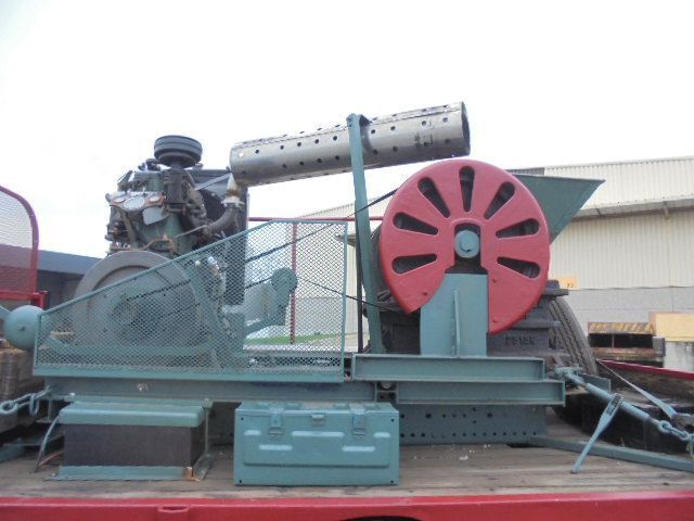 Diversen F.N. 4RM/62C 4X4 - Sal/ Açık kasa kamyon, Sal/ Açık kasa kamyon: fotoğraf 1 Diversen F.N. 4RM/62C 4X4 - Sal/ Açık kasa kamyon, Sal/ Açık kasa kamyon: fotoğraf 1