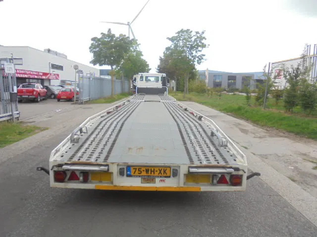 MAN TGL 8.180 TGL 8.180 COMBI OPRIJWAGEN NL KENTEKEN APK 25-05-2026 - Araba taşıyıcı kamyon: fotoğraf 3 MAN TGL 8.180 TGL 8.180 COMBI OPRIJWAGEN NL KENTEKEN APK 25-05-2026 - Araba taşıyıcı kamyon: fotoğraf 3