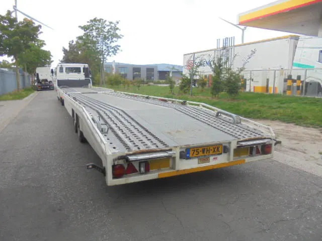 MAN TGL 8.180 TGL 8.180 COMBI OPRIJWAGEN NL KENTEKEN APK 25-05-2026 - Araba taşıyıcı kamyon: fotoğraf 2 MAN TGL 8.180 TGL 8.180 COMBI OPRIJWAGEN NL KENTEKEN APK 25-05-2026 - Araba taşıyıcı kamyon: fotoğraf 2