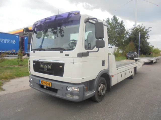 MAN TGL 8.180 TGL 8.180 OPRIJWAGEN NL KENTEKEN APK 25-05-2026 - Araba taşıyıcı kamyon: fotoğraf 1 MAN TGL 8.180 TGL 8.180 OPRIJWAGEN NL KENTEKEN APK 25-05-2026 - Araba taşıyıcı kamyon: fotoğraf 1