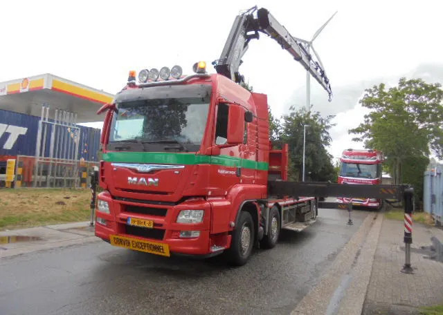 MAN TGS 35.480 LX 8X2 NL KENTEKEN APK 07-26 - Vinçli kamyon: fotoğraf 1 MAN TGS 35.480 LX 8X2 NL KENTEKEN APK 07-26 - Vinçli kamyon: fotoğraf 1