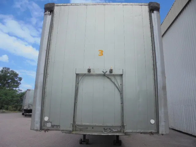 Netam-Fruehauf ONCR 19-109 APK 11-2025 NL TRAILER - Tenteli dorse: fotoğraf 2 Netam-Fruehauf ONCR 19-109 APK 11-2025 NL TRAILER - Tenteli dorse: fotoğraf 2
