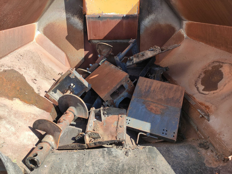 ABG Titan 273 ABG - wheel asphalt paver - Asfalt serici: fotoğraf 3 ABG Titan 273 ABG - wheel asphalt paver - Asfalt serici: fotoğraf 3