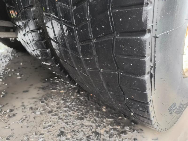 Renault Premium 320 13000L FUEL / CARBURANT - 4 COMPARTMENTS finansal kiralama Renault Premium 320 13000L FUEL / CARBURANT - 4 COMPARTMENTS: fotoğraf 15