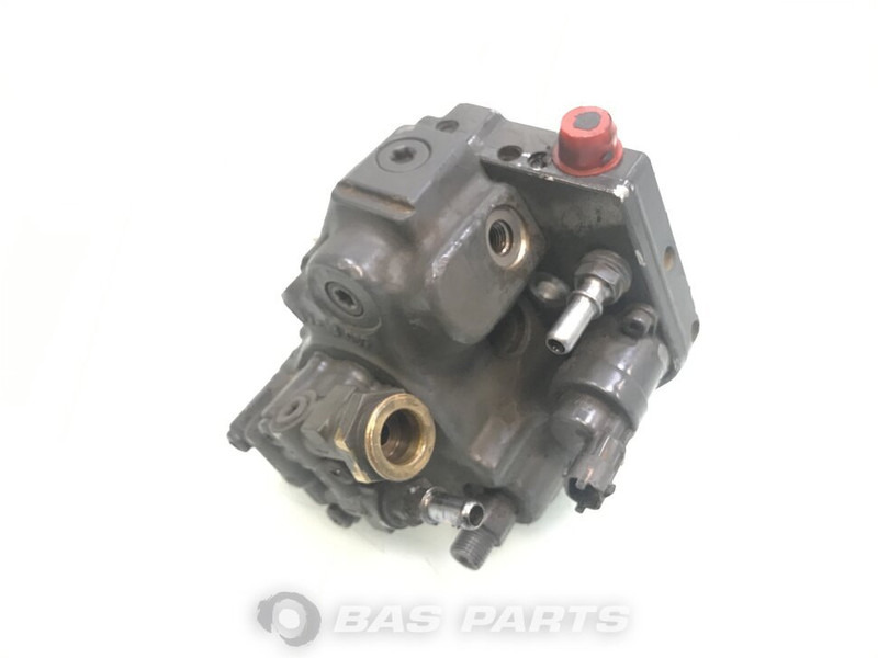 DAF Brandstofpomp DAF 1706181 - Yakıt pompasi - Kamyon: fotoğraf 2 DAF Brandstofpomp DAF 1706181 - Yakıt pompasi - Kamyon: fotoğraf 2