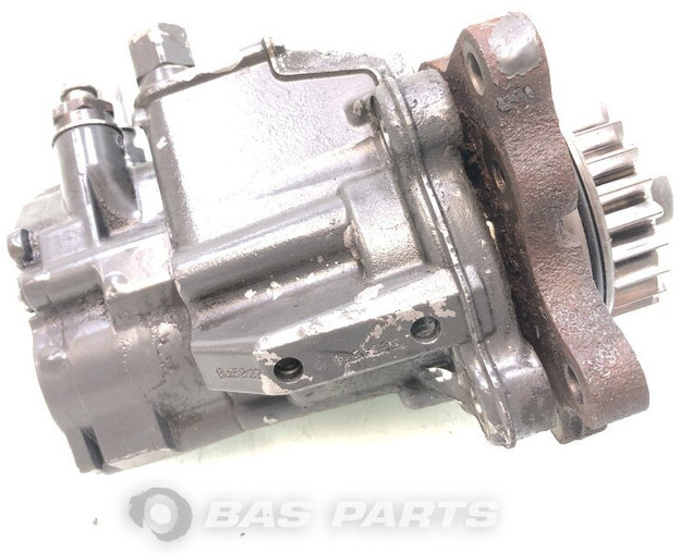 DAF Brandstofpomp DAF 1707232 - Yakıt pompasi - Kamyon: fotoğraf 3 DAF Brandstofpomp DAF 1707232 - Yakıt pompasi - Kamyon: fotoğraf 3