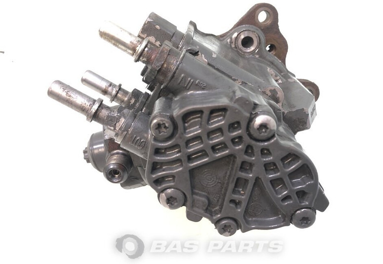 DAF Brandstofpomp DAF 1707232 - Yakıt pompasi - Kamyon: fotoğraf 4 DAF Brandstofpomp DAF 1707232 - Yakıt pompasi - Kamyon: fotoğraf 4