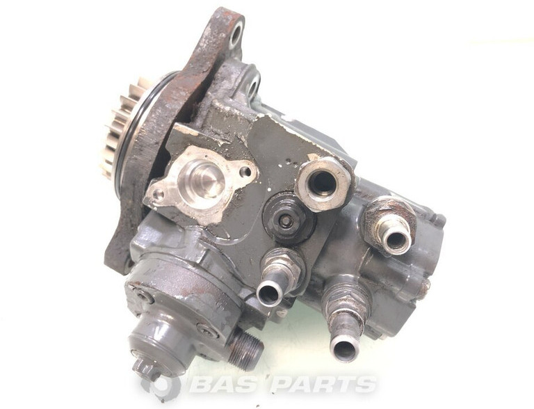 DAF Brandstofpomp DAF 1707232 - Yakıt pompasi - Kamyon: fotoğraf 1 DAF Brandstofpomp DAF 1707232 - Yakıt pompasi - Kamyon: fotoğraf 1