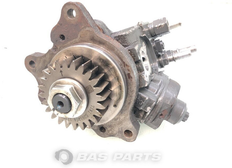 DAF Brandstofpomp DAF 1707232 - Yakıt pompasi - Kamyon: fotoğraf 2 DAF Brandstofpomp DAF 1707232 - Yakıt pompasi - Kamyon: fotoğraf 2