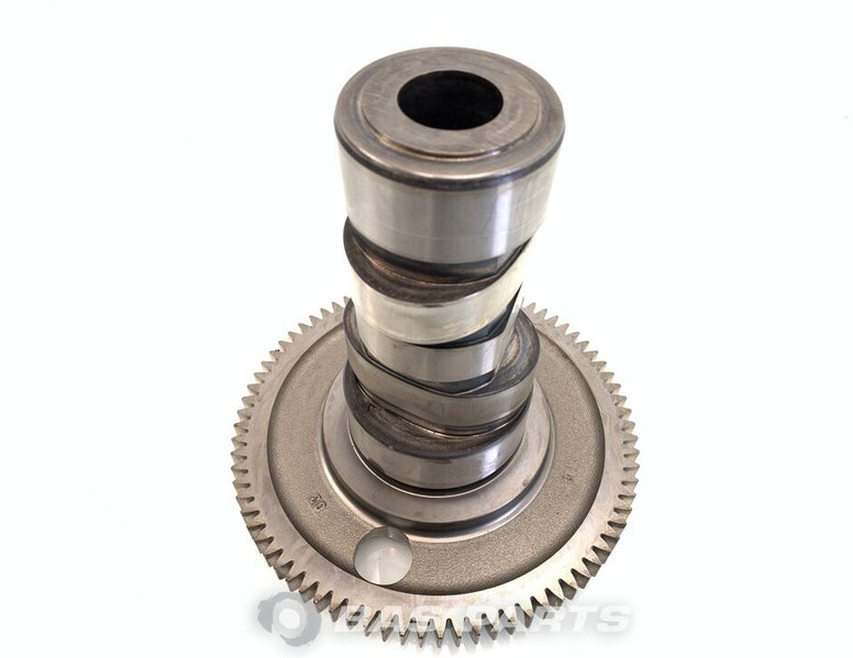 DAF Brandstofpompnokkenas DAF 1911804 - Yakıt pompasi - Kamyon: fotoğraf 4 DAF Brandstofpompnokkenas DAF 1911804 - Yakıt pompasi - Kamyon: fotoğraf 4