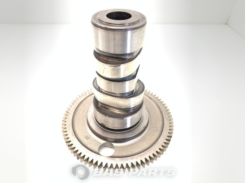 DAF Brandstofpompnokkenas DAF 1911804 - Yakıt pompasi - Kamyon: fotoğraf 2 DAF Brandstofpompnokkenas DAF 1911804 - Yakıt pompasi - Kamyon: fotoğraf 2