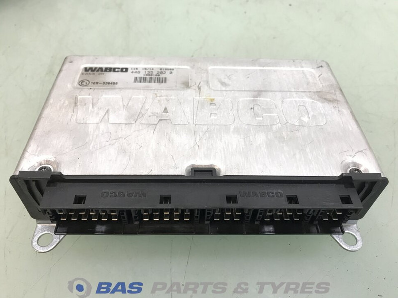 DAF - Kablolar/ Teller - Kamyon: fotoğraf 1 DAF - Kablolar/ Teller - Kamyon: fotoğraf 1