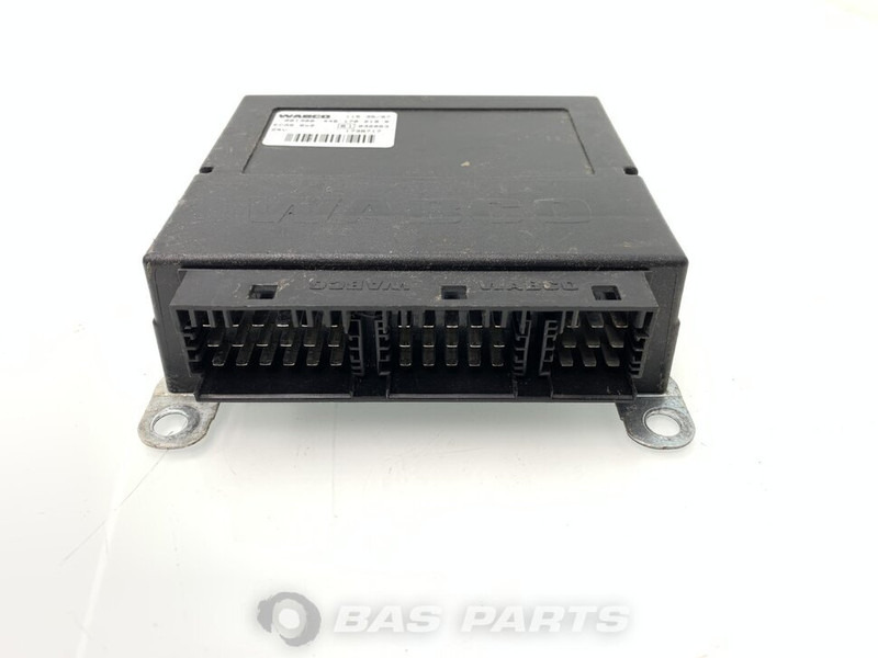 DAF - Kablolar/ Teller - Kamyon: fotoğraf 2 DAF - Kablolar/ Teller - Kamyon: fotoğraf 2