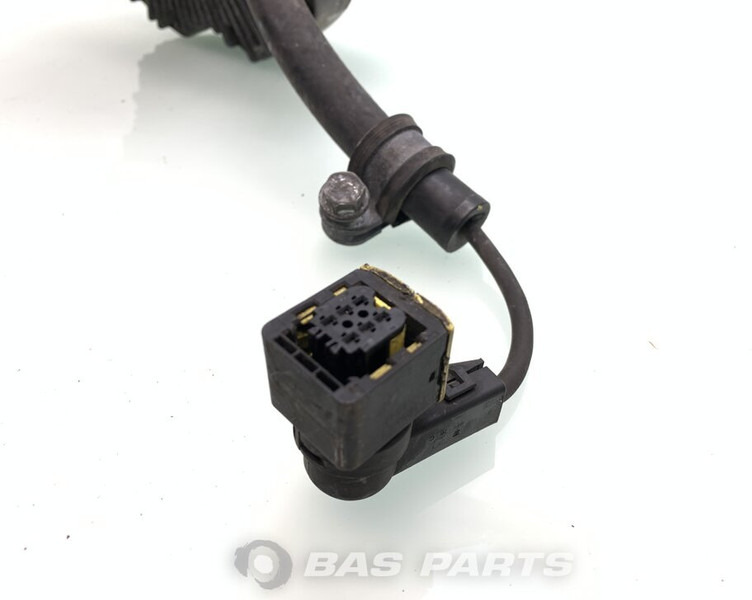 DAF Koelventilator DAF 1846014 - Vantilatör - Kamyon: fotoğraf 3 DAF Koelventilator DAF 1846014 - Vantilatör - Kamyon: fotoğraf 3