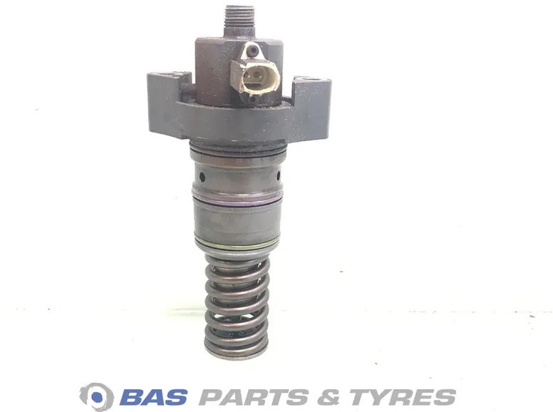 DAF Pompunit DAF 1871117 - Yakıt pompasi - Kamyon: fotoğraf 1 DAF Pompunit DAF 1871117 - Yakıt pompasi - Kamyon: fotoğraf 1