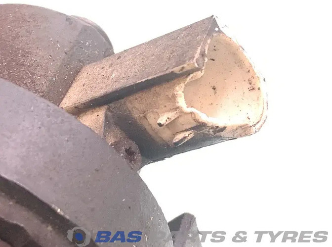 DAF Pompunit DAF 1871117 - Yakıt pompasi - Kamyon: fotoğraf 4 DAF Pompunit DAF 1871117 - Yakıt pompasi - Kamyon: fotoğraf 4