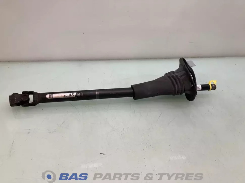 DAF Stuuras DAF 2309962 - Direksiyon kutusu - Kamyon: fotoğraf 3 DAF Stuuras DAF 2309962 - Direksiyon kutusu - Kamyon: fotoğraf 3