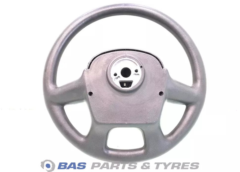 DAF Stuurwiel DAF 2020866 - Direksiyon simidi - Kamyon: fotoğraf 2 DAF Stuurwiel DAF 2020866 - Direksiyon simidi - Kamyon: fotoğraf 2