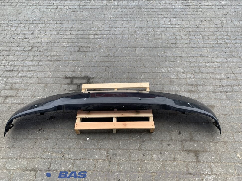 DAF Zonneklep DAF 1785061 - Güneşlik - Kamyon: fotoğraf 2 DAF Zonneklep DAF 1785061 - Güneşlik - Kamyon: fotoğraf 2