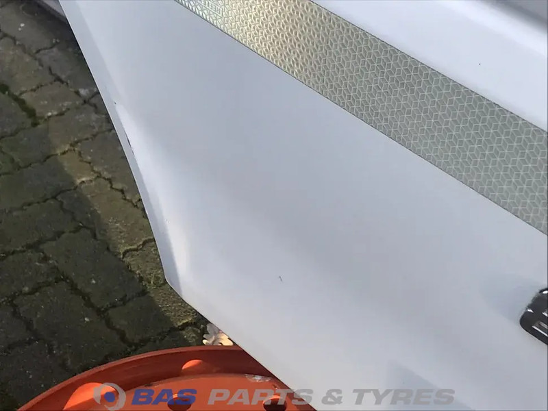 Mercedes-Benz Atego Portier Rechts Mercedes A 940 720 04 05 - Kapı ve yedek parça - Kamyon: fotoğraf 4 Mercedes-Benz Atego Portier Rechts Mercedes A 940 720 04 05 - Kapı ve yedek parça - Kamyon: fotoğraf 4