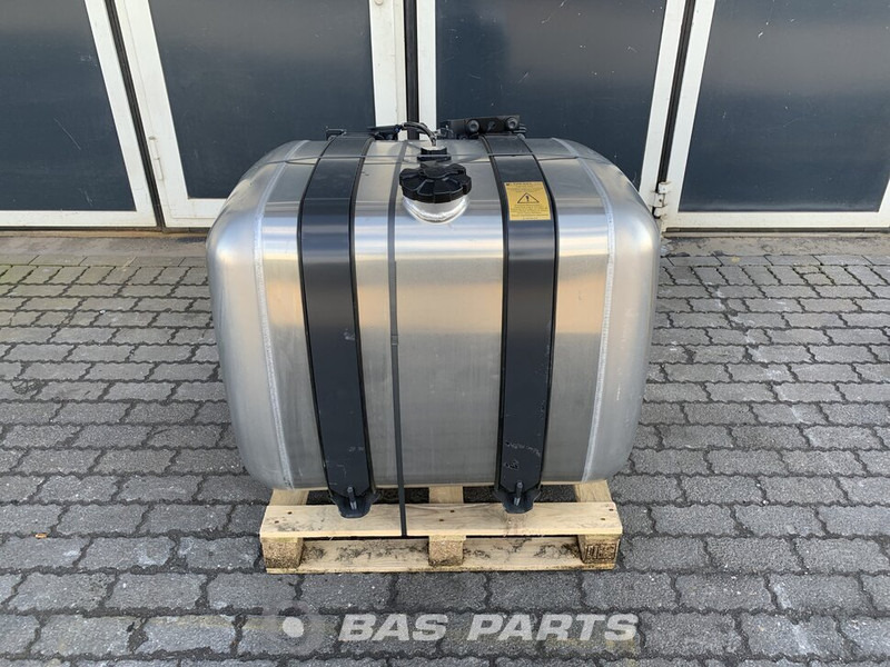 Mercedes-Benz Brandstoftank Mercedes 360 Liter A 960 470 51 04 - Yakıt tankı - Kamyon: fotoğraf 1 Mercedes-Benz Brandstoftank Mercedes 360 Liter A 960 470 51 04 - Yakıt tankı - Kamyon: fotoğraf 1